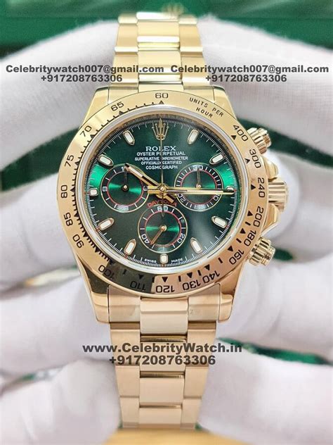 quartz rolex replica watches|89.99 copy rolex watches.